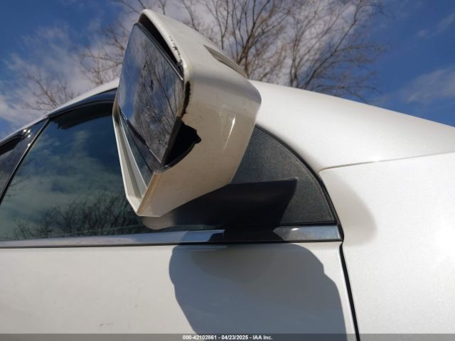 1GKKVSKD0GJ260204 GMC Acadia Slt-2