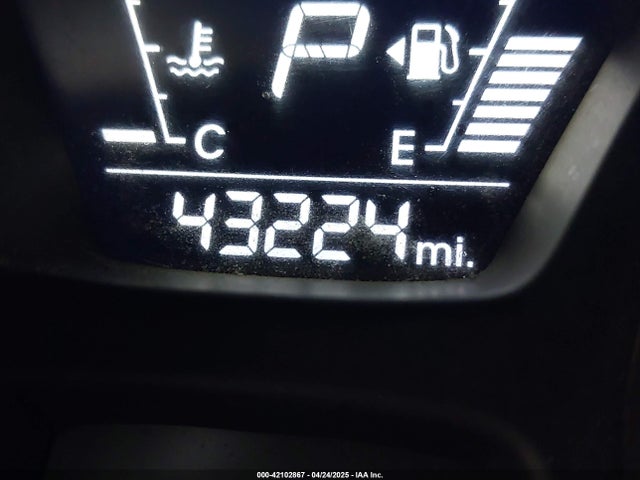5NPDH4AE6FH623680 Hyundai ELANTRA SE