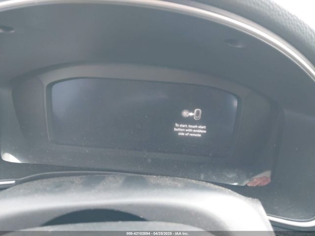2HGFE1F93RH341247 Honda Civic Touring