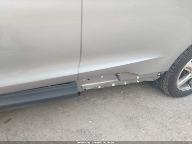 Ford EDGE SEL 2022 2FMPK4J99NBA73429 Image 18