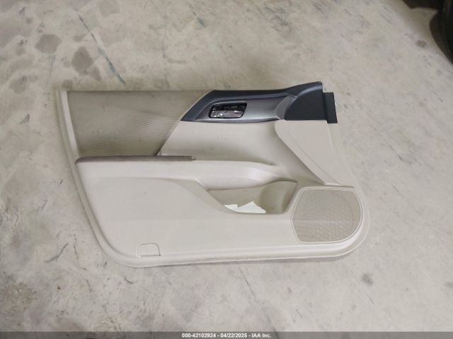 1HGCR2F38EA178886 Honda ACCORD LX