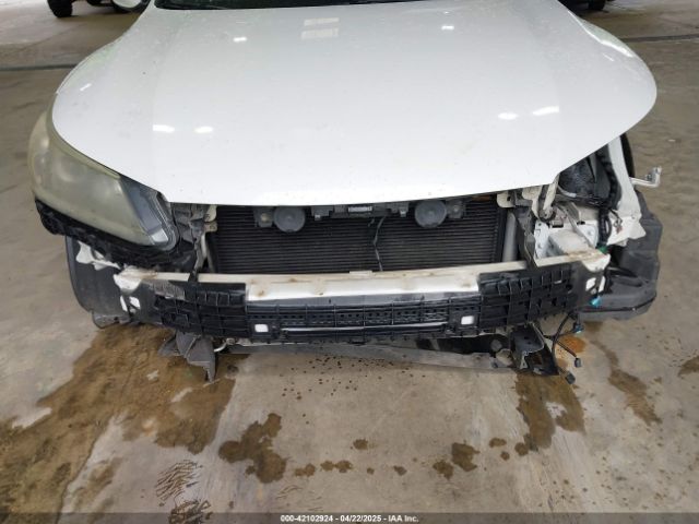 1HGCR2F38EA178886 Honda ACCORD LX