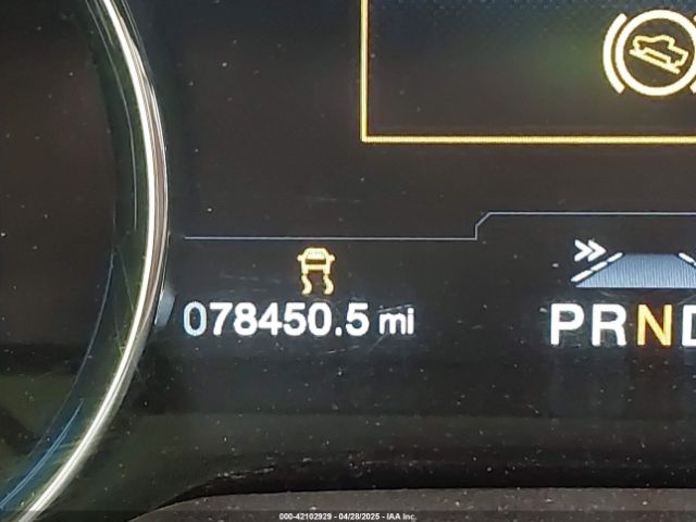 1FTEW1EG0HFB33477 Ford F-150 King Ranch