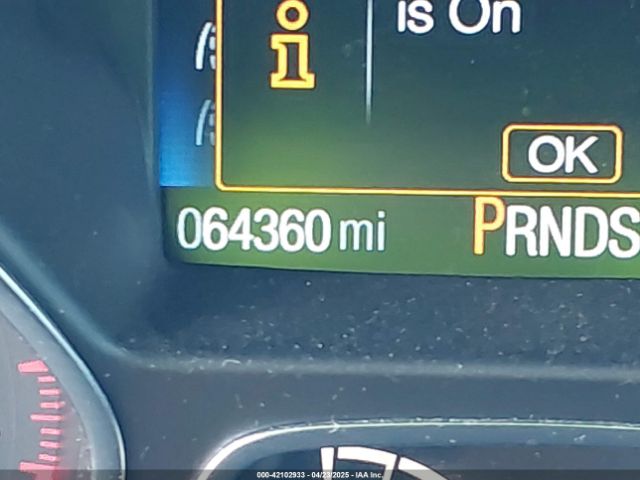 1FMCU9GD4JUD06445 Ford ESCAPE SE