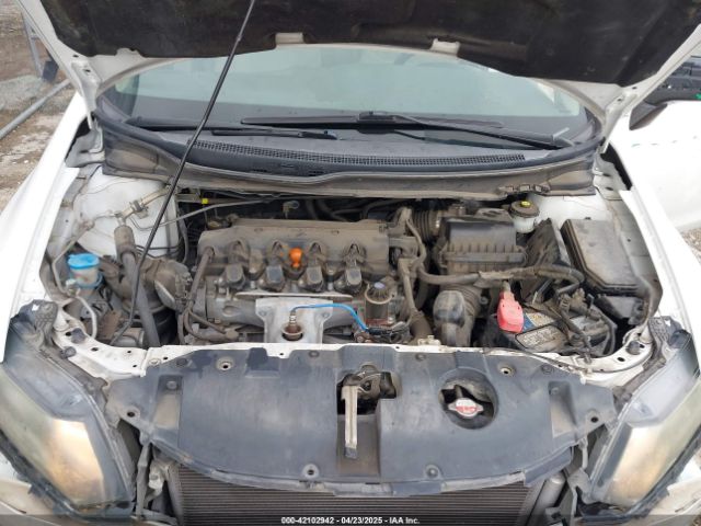 19XFB2F58EE058438 Honda r18z1