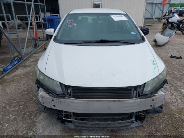19XFB2F58EE058438 Honda r18z1
