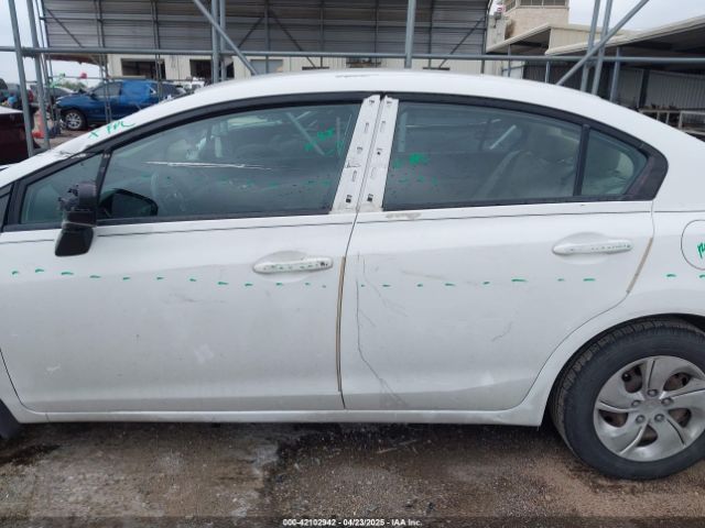 19XFB2F58EE058438 Honda r18z1
