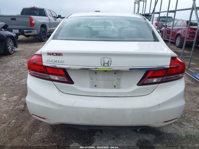 19XFB2F58EE058438 Honda r18z1