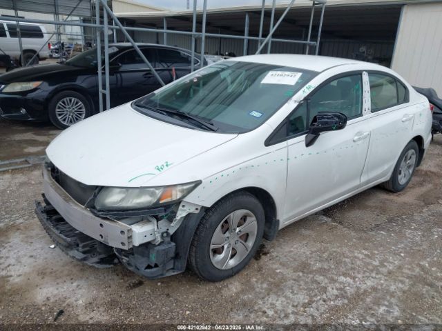 19XFB2F58EE058438 Honda r18z1