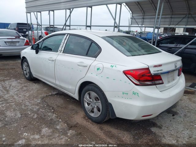 19XFB2F58EE058438 Honda r18z1