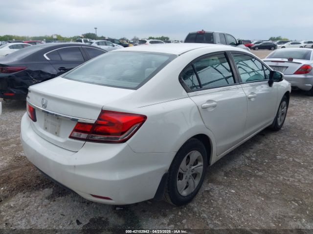 19XFB2F58EE058438 Honda r18z1