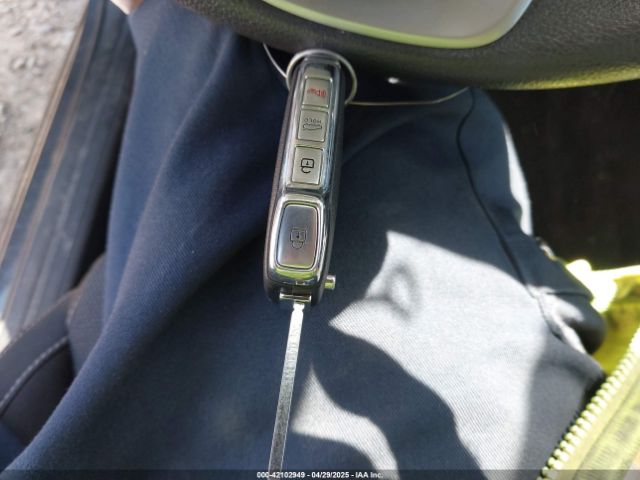 3KPF24AD1RE758950 KIA Forte Lxs