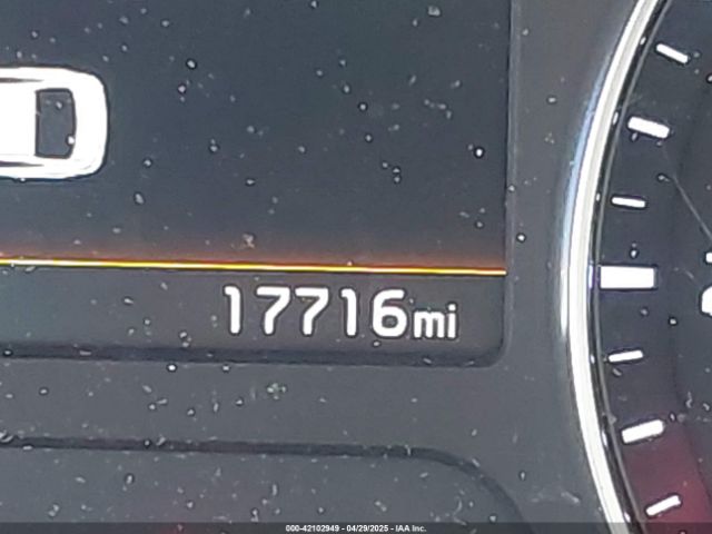 3KPF24AD1RE758950 KIA Forte Lxs