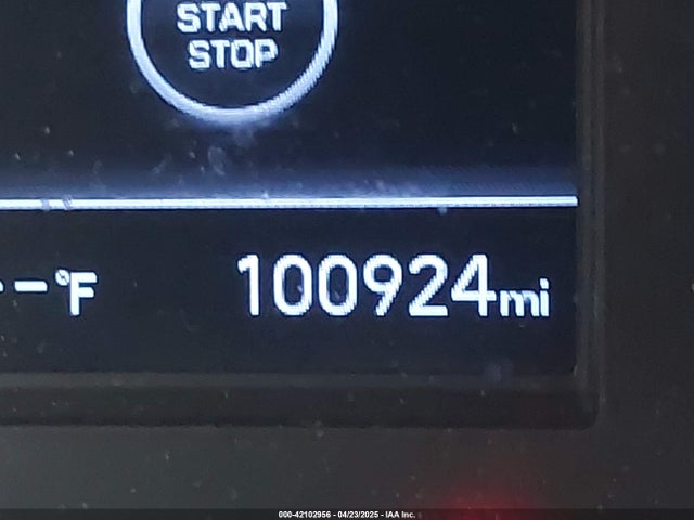 5NPD84LF5KH478616 Hyundai Elantra Value Edition