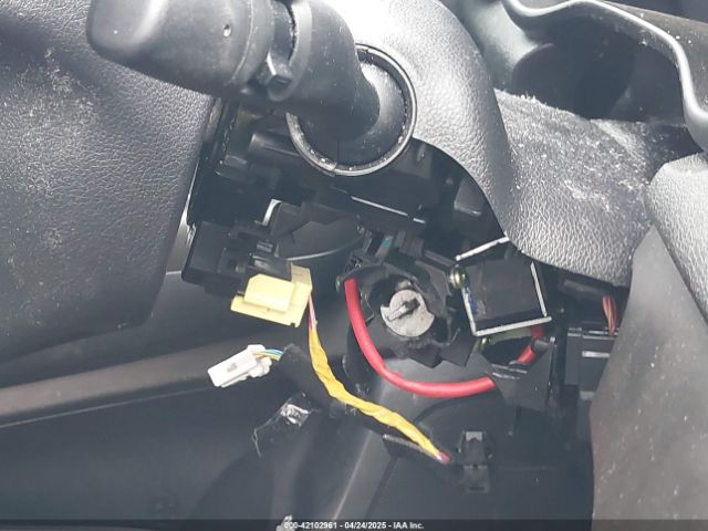 KNDPM3AC4H7279470 KIA Sportage Lx