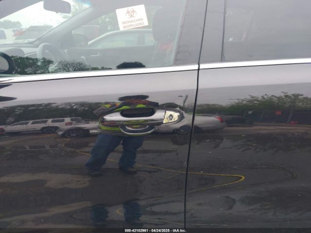 KNDPM3AC4H7279470 KIA Sportage Lx