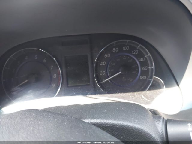 JN8CS1MWXFM481585 Infiniti QX70