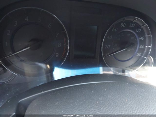 JN8CS1MWXFM481585 Infiniti QX70