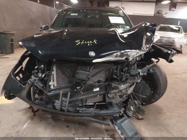4JGFB6BB0RB194435 Mercedes-Benz Amg Gle 53 4matic+