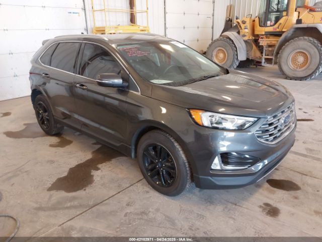 2020 FORD EDGE 2FMPK4J98LBB18793