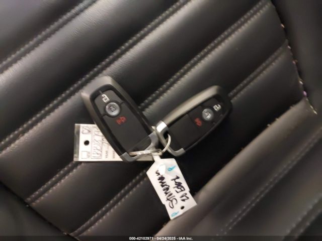 2020 FORD EDGE 2FMPK4J98LBB18793 Photo 10