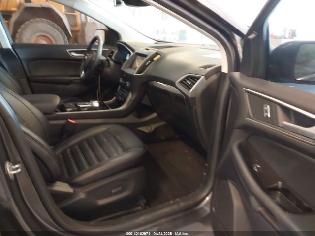 2020 FORD EDGE 2FMPK4J98LBB18793 Photo 4