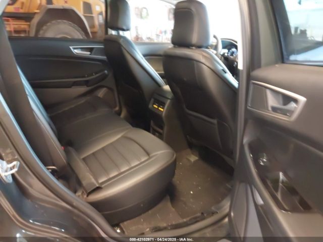 2020 FORD EDGE 2FMPK4J98LBB18793 Photo 7