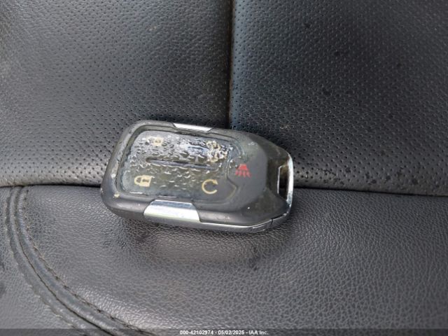 2022 CHEVROLET SILVERADO 3500HD 1GC4YUE71NF100927 Photo 10