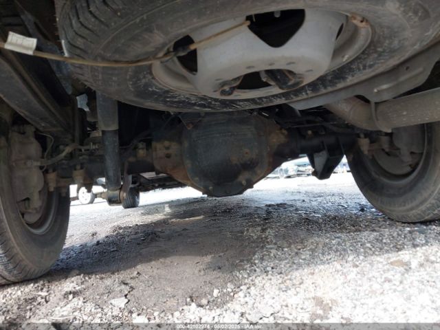 2022 CHEVROLET SILVERADO 3500HD 1GC4YUE71NF100927 Photo 7