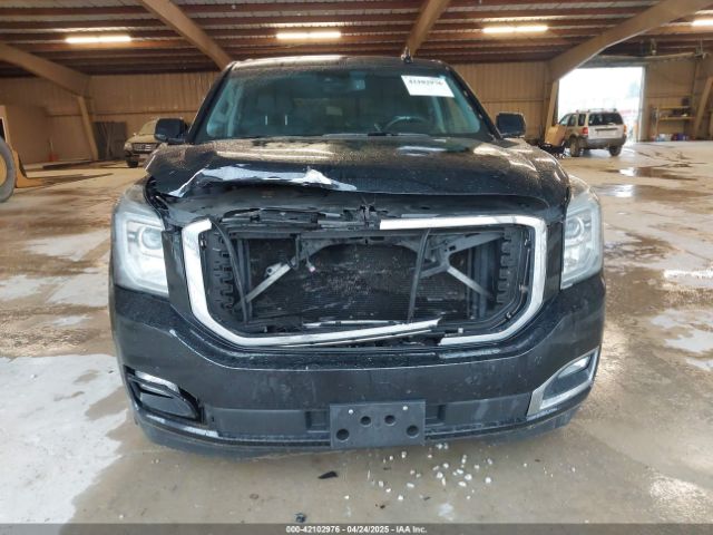 1GKS2CKJ6GR103475 GMC YUKON DENALI
