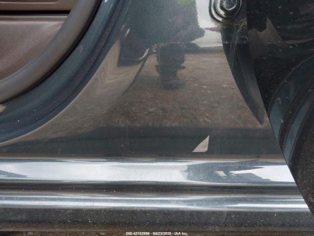 3GTU9FEL6MG186027 GMC SIERRA 1500
