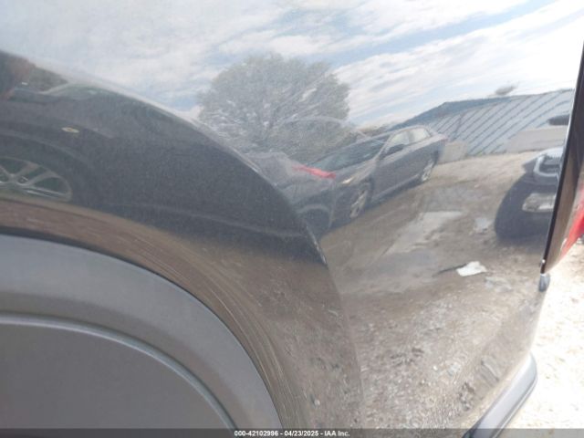 3GTU9FEL6MG186027 GMC SIERRA 1500