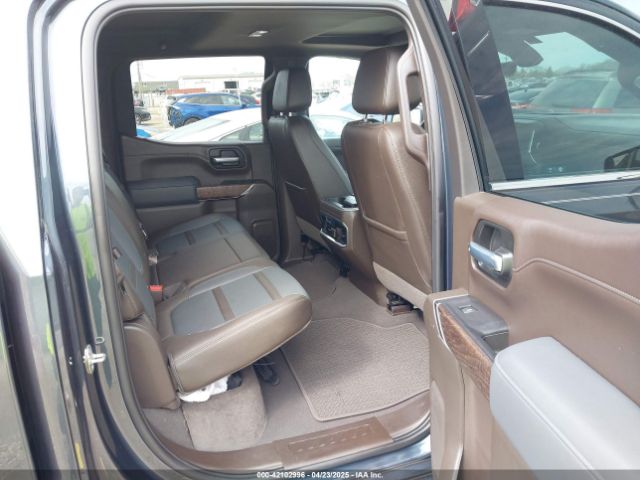 3GTU9FEL6MG186027 GMC SIERRA 1500