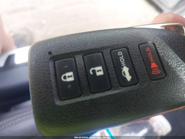 JTHBF1D25E5003171 Lexus IS 250