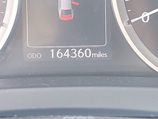 JTHBF1D25E5003171 Lexus IS 250