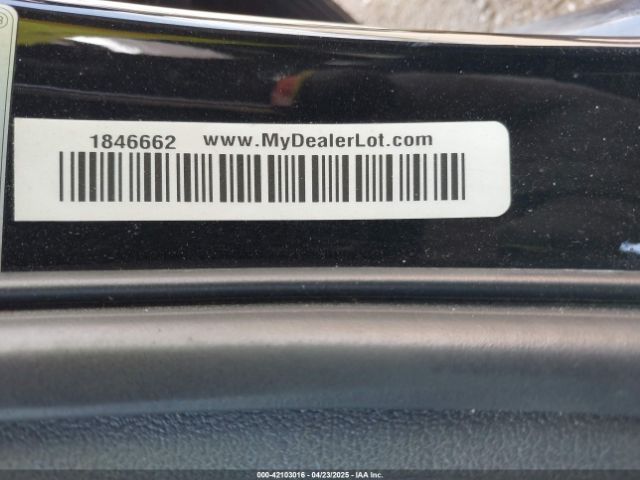 WAUEFAFL0FA070724 Audi A4 2.0t Premium