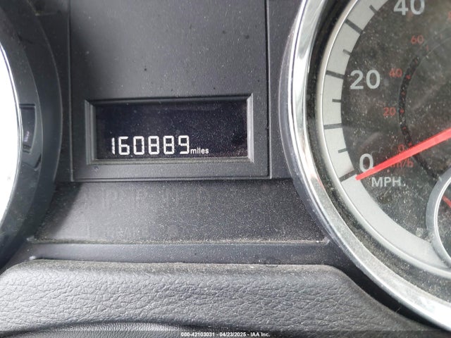2013 Dodge Grand Caravan Sxt მანქანა იყიდება აუქციონზე, vin: 2C4RDGCG8DR676706, აუქციონის ნომერი: 42103031