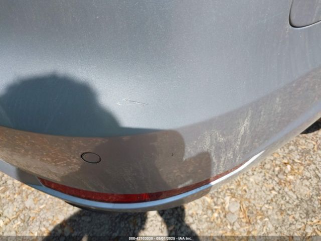 WAUANAF44HN006000 Audi A4 2.0t Premium