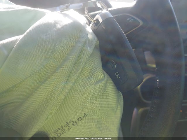 MAJ3S2GE9KC280576 Ford Ecosport Se