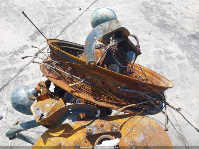 2005 HARLEY-DAVIDSON FLHTI 1HD1FVW175Y655909 Photo 6