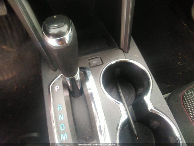 2GNALBEK4H1520811 Chevrolet EQUINOX LS
