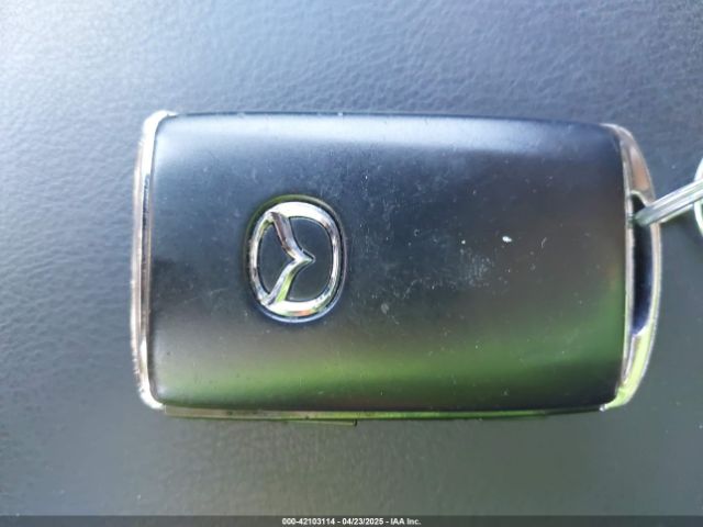 JM3KFBDL7R0422133 Mazda Cx-5 2.5 S Premium