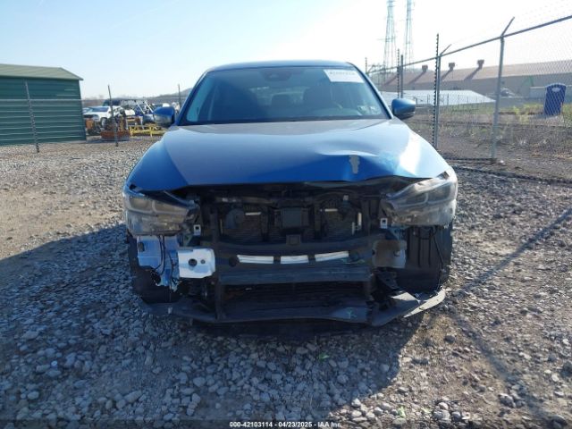 JM3KFBDL7R0422133 Mazda Cx-5 2.5 S Premium