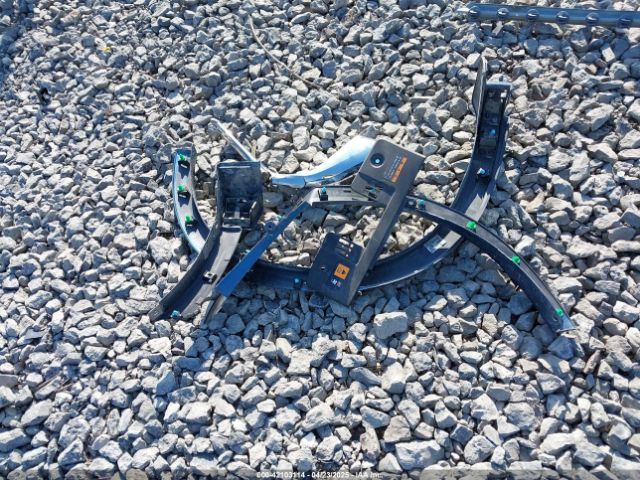 JM3KFBDL7R0422133 Mazda Cx-5 2.5 S Premium