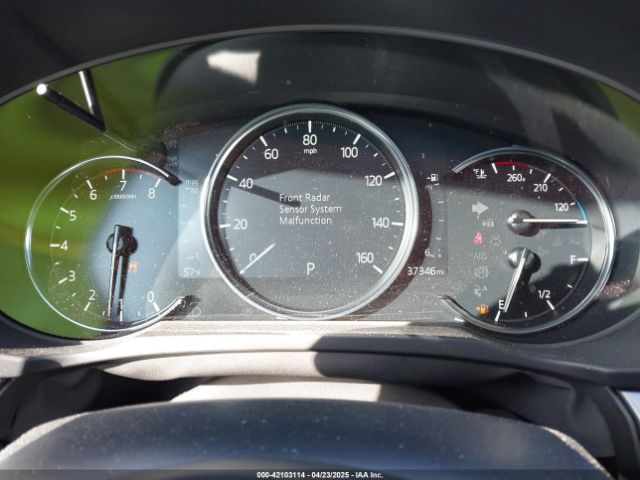 JM3KFBDL7R0422133 Mazda Cx-5 2.5 S Premium