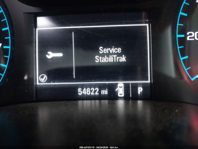 1GCHSBEA9J1200591 Chevrolet Colorado Wt