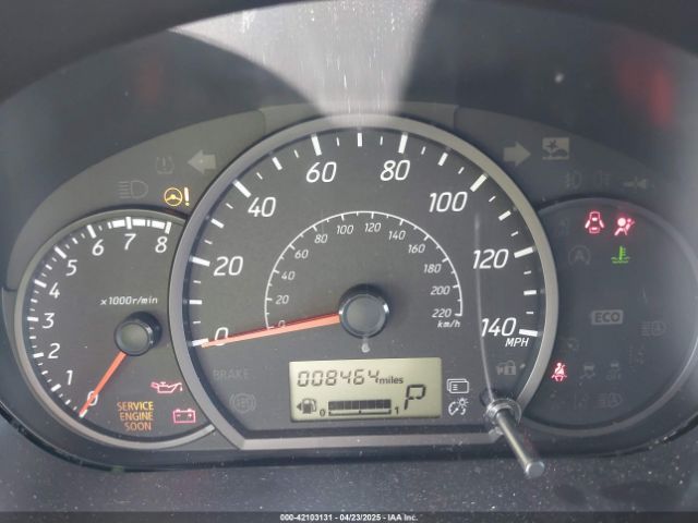 ML32AWHJ2PH006600 Mitsubishi Mirage Black Edition