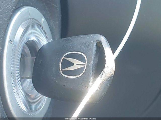 2004 ACURA TL 19UUA65524A033072 Photo 10