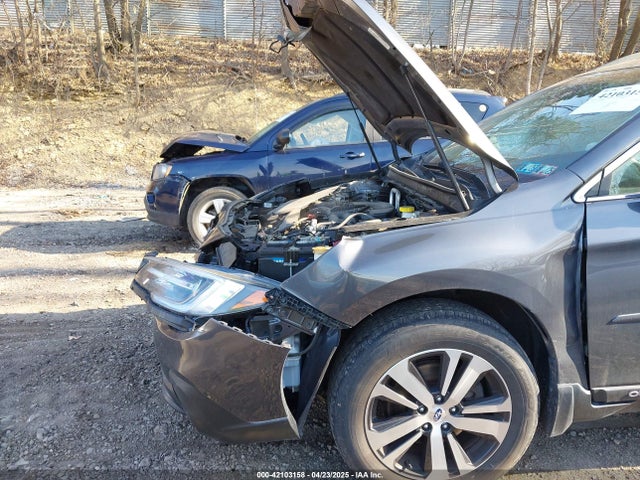 4S4BSANC8K3355930 Subaru Outback 2.5i Limited