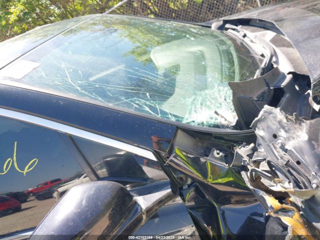 5FNYF6H08GB070057 Honda Pilot Elite